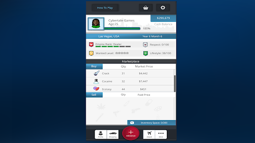 Logo https://play-lh.googleusercontent.com/4MgGWS33QMfnmFJIA0P9Bpkxct3DtD7Yfsf980_LrLemLv1kIUgifOWs12DjgbGjU40