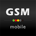 Gigabyte GSM Mobile