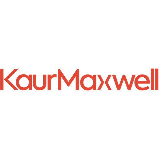 Kaurmaxwell Portal 3.1.2 Icon