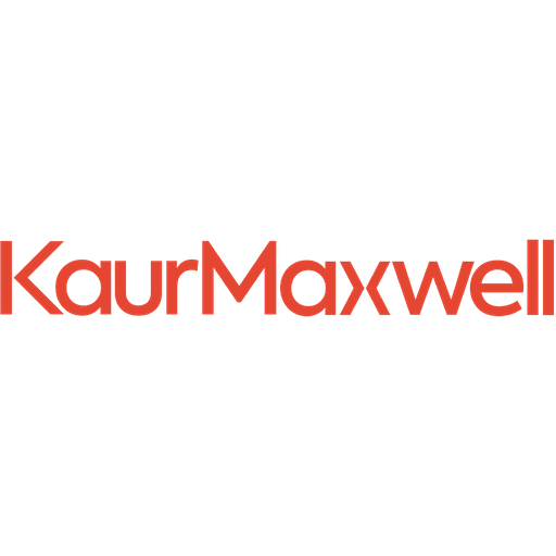 Kaurmaxwell Portal logo