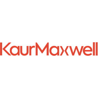 Kaurmaxwell Portal