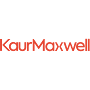 Kaurmaxwell Portal