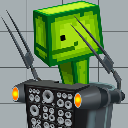 Last Play MOD APK (Unlocked Modes) v1.39