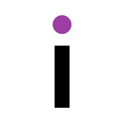 illuminant app logo