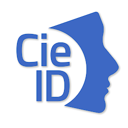 Immagine dell'icona CieID