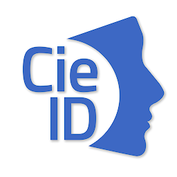 រូប​តំណាង CieID