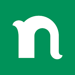 Nurture Life: Download & Review
