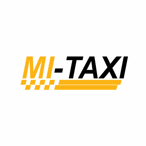 Mississauga Taxi