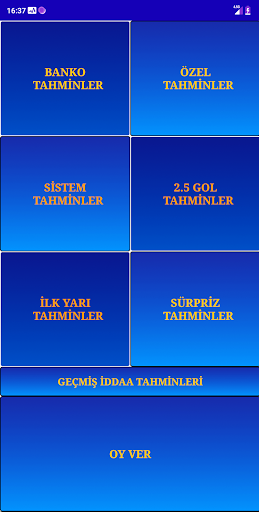 Master iddaa tahminleri futbol