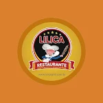 Cover Image of Download Lilica Restaurante  APK