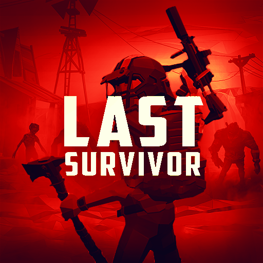 Get Last Survivor: Survival Pro for Android Aso Report