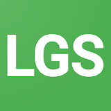 LGS Çıkmış Sorular Denemeleri Çöz icon
