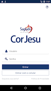 Free Colégio Cor Jesu 5