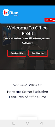 Office Pro Screen 3