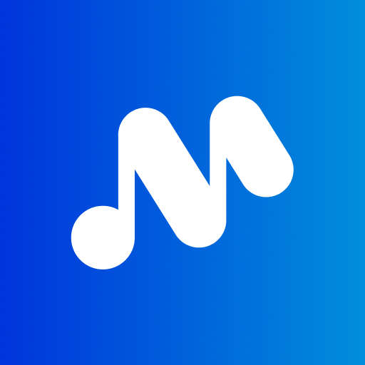 MakeSome - Google Play 앱