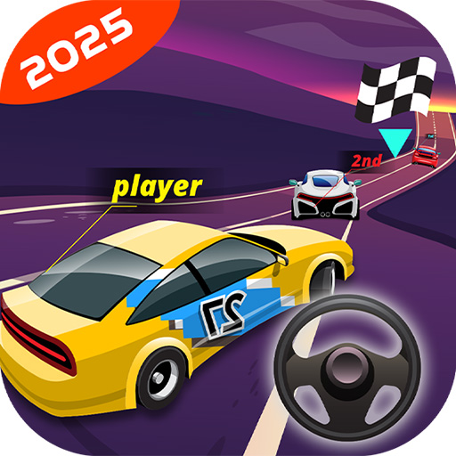 Car Adventure II Descarga en Windows