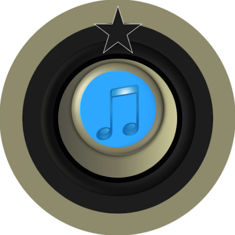 Imágen 1 Ringtones alabanzas cristianas android