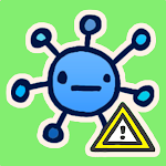 Cover Image of 下载 Stop Virus  APK