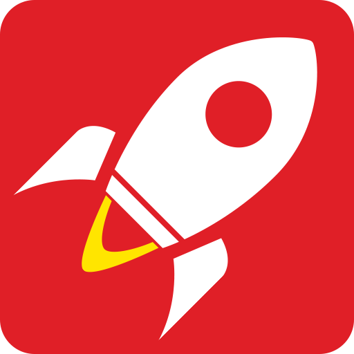 Carte Jeune Region Apps On Google Play