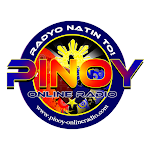 Cover Image of Download Pinoy Online Radio 4.0 APK