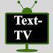 Text-TV Pro