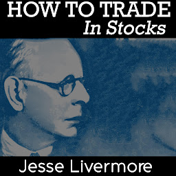 Icon image How to Trade in Stocks