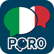 Learn Italian Listening And Speaking v5.2.2 Premium APK