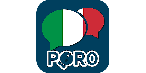 イタリア語の勉強 リスニングとスピーキング練習 Google Play のアプリ