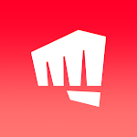 Cover Image of Download Riot Mobile 2.0.4 APK