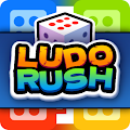 Download Ludo Rush 1.0.39 Apk for android