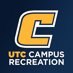 Icon image UTC Campus Recreation