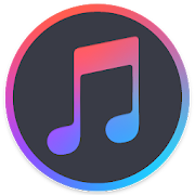 iMusic : Online Music & mp3 Player