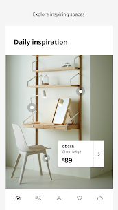 IKEA APK v3.23.0 (Original) Download For Android 1