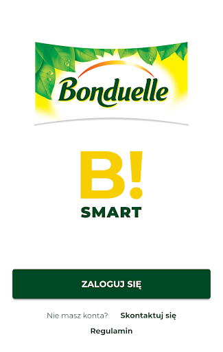 Android application B! Smart screenshort