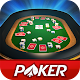 Poker Texas Holdem Live Pro Изтегляне на Windows