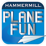 Hammermill Plane Fun Apk