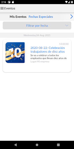 Soy 1M Screen 3