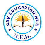 Cover Image of Herunterladen Nav Education Hub 1.4.48.2 APK