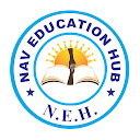 Nav Education Hub 1.4.69.5 APK Baixar