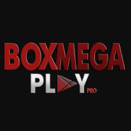 Box Mega Play PRO APK