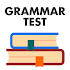 My English Grammar Test PRO51.0 (Paid)