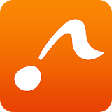 Hi-Res Music Player HYSOLID icon