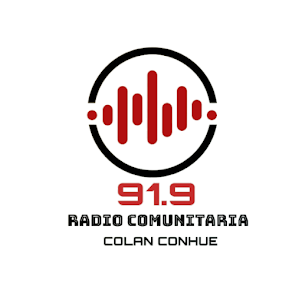 Radio Comunitaria 91.9