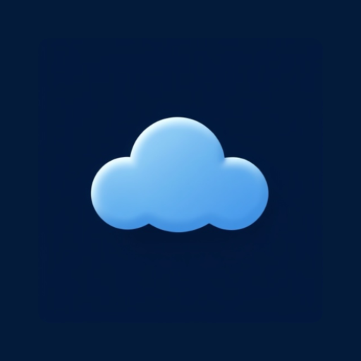 NotiCloud - 알림 미리보기 및 삭제된 메세지