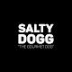 Salty Dogg Download on Windows