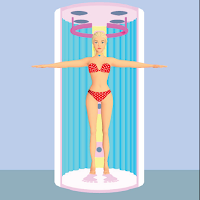 Solarium Master