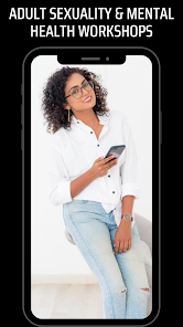 Captura 8 Maya's Amma android
