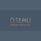 DTAMU Creative icon