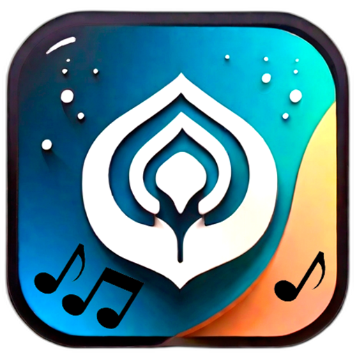 CalmVibe - Relaxing Sleep Now