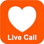 Cover Image of 下载 Live Video Call and Chat - Young at Heart 1.0.2 APK